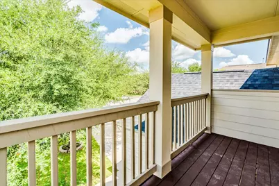 484 Travertine Trail, Buda, TX 78610 - Photo 20