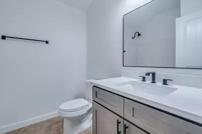 484 Travertine Trail, Buda, TX 78610 - Photo 24