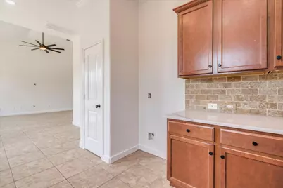 484 Travertine Trail, Buda, TX 78610 - Photo 12