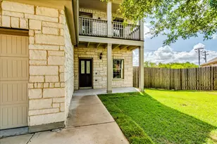 484 Travertine Trail, Buda, TX 78610 - Photo 4