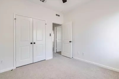 484 Travertine Trail, Buda, TX 78610 - Photo 24