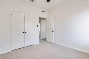 484 Travertine Trail, Buda, TX 78610 - Photo 24