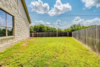 484 Travertine Trail, Buda, TX 78610 - Photo 30