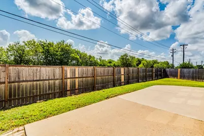 484 Travertine Trail, Buda, TX 78610 - Photo 26