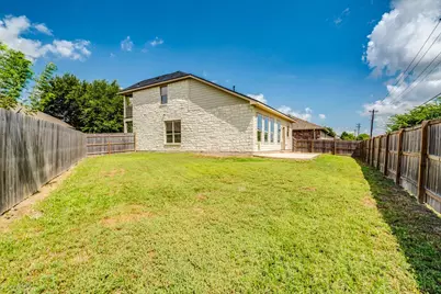 484 Travertine Trail, Buda, TX 78610 - Photo 28
