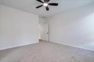484 Travertine Trail, Buda, TX 78610 - Photo 14