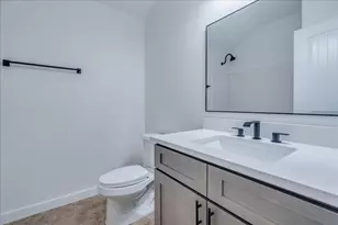 484 Travertine Trail, Buda, TX 78610 - Photo 12