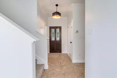 484 Travertine Trail, Buda, TX 78610 - Photo 4