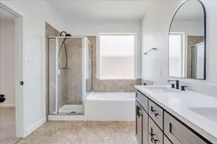 484 Travertine Trail, Buda, TX 78610 - Photo 16