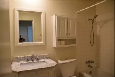 12210 B Dundee Drive #B, Austin, TX 78759 - Photo 8