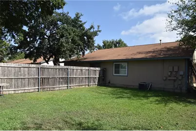 12210 B Dundee Drive #B, Austin, TX 78759 - Photo 2