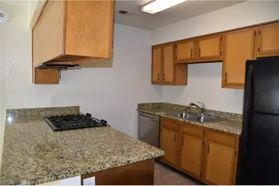 12210 B Dundee Drive #B, Austin, TX 78759 - Photo 4