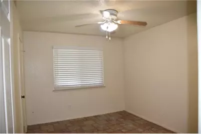 12210 B Dundee Drive #B, Austin, TX 78759 - Photo 6