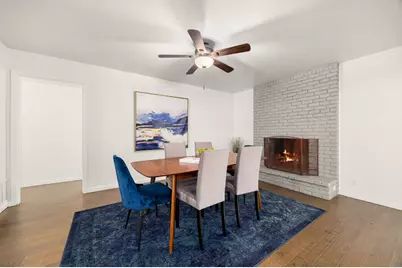 11800 Oak Haven Road, Austin, TX 78753 - Photo 8