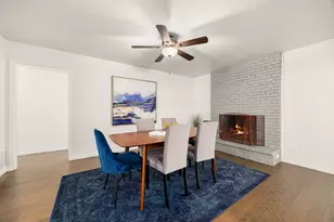 11800 Oak Haven Rd, Austin, TX 78753 - Photo 8