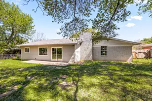 11800 Oak Haven Rd, Austin, TX 78753 - Photo 36