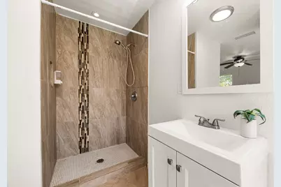 11800 Oak Haven Road, Austin, TX 78753 - Photo 26