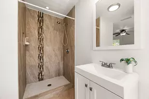 11800 Oak Haven Rd, Austin, TX 78753 - Photo 26