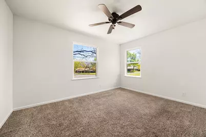 11800 Oak Haven Road, Austin, TX 78753 - Photo 30