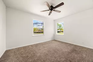 11800 Oak Haven Rd, Austin, TX 78753 - Photo 30