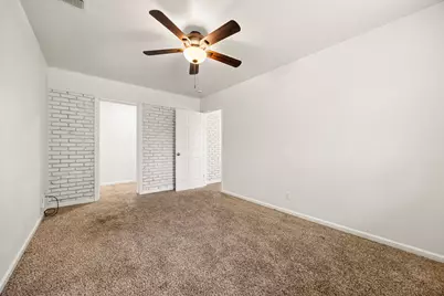 11800 Oak Haven Road, Austin, TX 78753 - Photo 22
