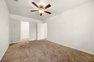 11800 Oak Haven Rd, Austin, TX 78753 - Photo 22