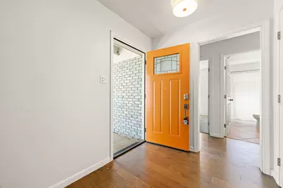 11800 Oak Haven Road, Austin, TX 78753 - Photo 4