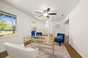 11800 Oak Haven Rd, Austin, TX 78753 - Photo 6