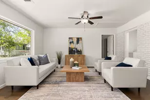 11800 Oak Haven Rd, Austin, TX 78753 - Photo 14