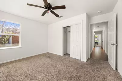 11800 Oak Haven Road, Austin, TX 78753 - Photo 32