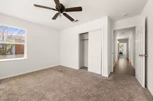 11800 Oak Haven Rd, Austin, TX 78753 - Photo 32