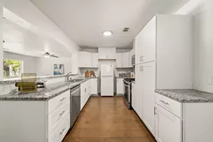 11800 Oak Haven Rd, Austin, TX 78753 - Photo 10