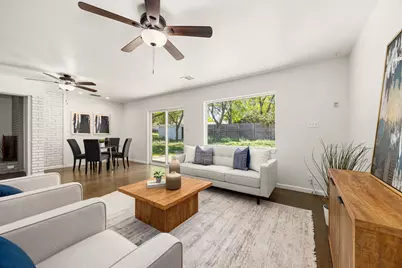 11800 Oak Haven Road, Austin, TX 78753 - Photo 16