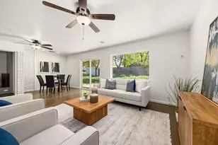 11800 Oak Haven Rd, Austin, TX 78753 - Photo 16