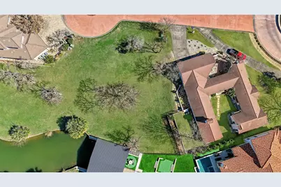 Lot 83E Applehead Island Drive, Horseshoe Bay, TX 78657 - Photo 6