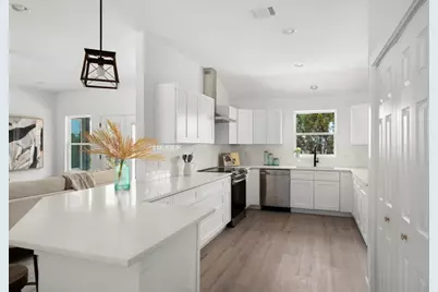 5102 Moss Point, Lago Vista, TX 78645 - Photo 8