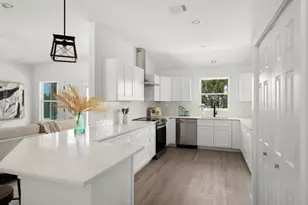 5102 Moss Point, Lago Vista, TX 78645 - Photo 8