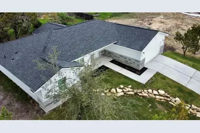 5102 Moss Point, Lago Vista, TX 78645 - Photo 4