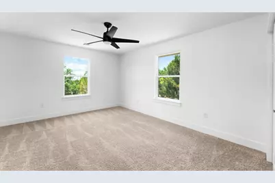 5102 Moss Point, Lago Vista, TX 78645 - Photo 16