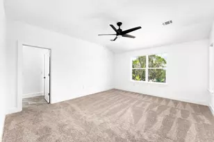 5102 Moss Point, Lago Vista, TX 78645 - Photo 12