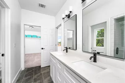 5102 Moss Point, Lago Vista, TX 78645 - Photo 14