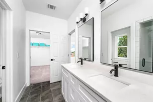 5102 Moss Point, Lago Vista, TX 78645 - Photo 14