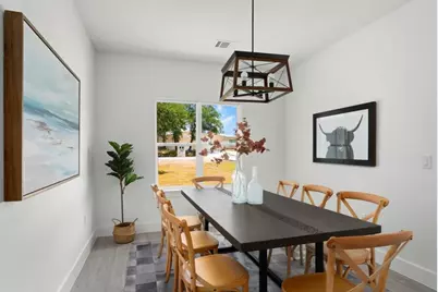 5102 Moss Point, Lago Vista, TX 78645 - Photo 10