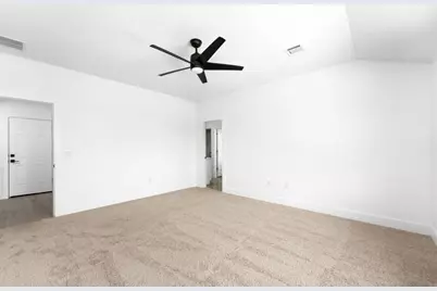 5102 Moss Point, Lago Vista, TX 78645 - Photo 20