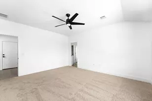 5102 Moss Point, Lago Vista, TX 78645 - Photo 20