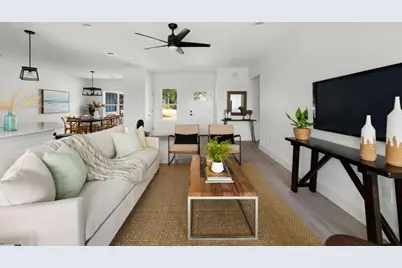 5102 Moss Point, Lago Vista, TX 78645 - Photo 2