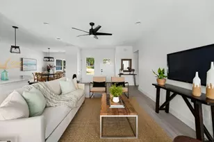 5102 Moss Point, Lago Vista, TX 78645 - Photo 2