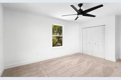 5102 Moss Point, Lago Vista, TX 78645 - Photo 18