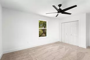 5102 Moss Point, Lago Vista, TX 78645 - Photo 18