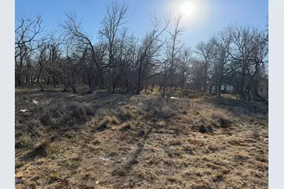 133 Chandler Cove, Cedar Creek, TX 78612 - Photo 6